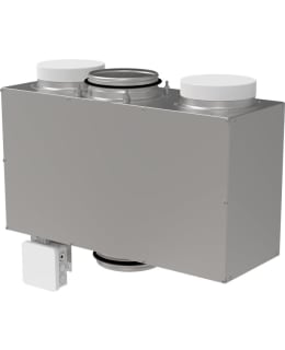 VALLOX TALOTUULETTIMEEN KANAVATUULETIN Main Image