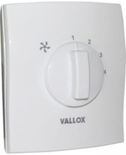 VALLOX 7911405 SÄÄDIN SC-OHJAIN Main Image