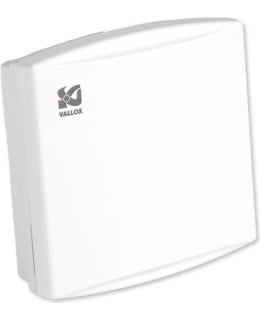 VALLOX MYVALLOX HIILIDIOKSIDIANTURI Main Image