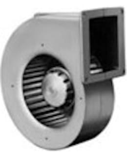 VALLOX MUH ILMAVA VARAOSAPUHALLIN Main Image