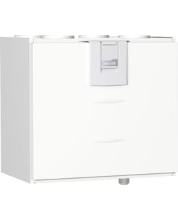 VALLOX 096 MV RA11 LTO-LAITE Main Image