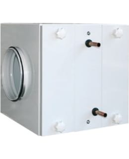 VALLOX MLV 250 MULTI LÄM/VIIL PATTERI Main Image