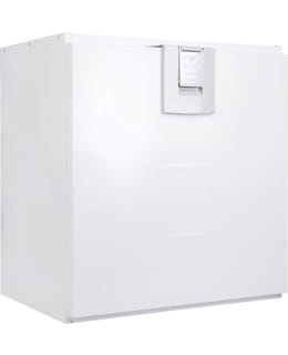 VALLOX 110 MV R LTO-LAITE Main Image