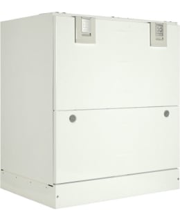 VALLOX 245 MV LA12 LTO-LAITE Main Image
