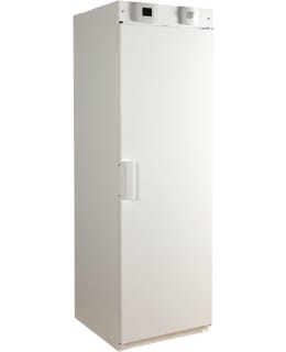 VALLOX AITO KOTILÄMPÖ ILMALÄMMITYSLAITE Main Image