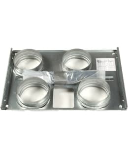 VALLOX 096 MV/MC R/L KATTOASENNUSLEVY Main Image