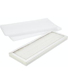 General Filter Parmair Iiwari EX/KX/ECO 130 F7+G3 suodatinpakkaus Main Image