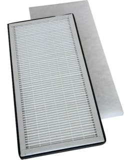 General Filter Nilan E/EC/EC9 filter kit Main Image