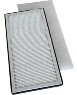 General Filter Onnline 105 suodatinpakkaus Main Image