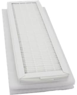 General Filter Online 100/120 filter kit Main Image