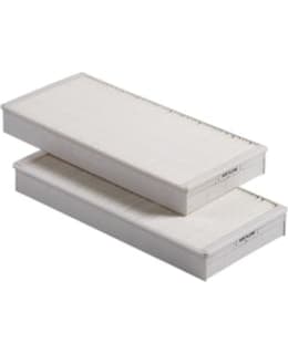 General Filter Onnline Eco XL suodatinpakkaus Main Image