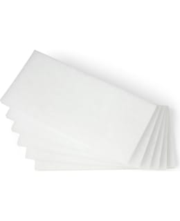 PINGVIN/LTR-3 70% M5/M5 TASOSUODATIN Main Image