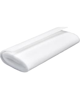 GF G3 500X2000MM SUODATINPALA Main Image