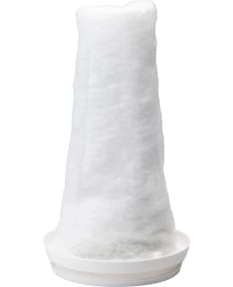 VELCO VS,VSR,VLR-100 100KPL VAIHSUODATI Main Image