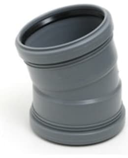 MERIKA MUHVIKULMAYHDE 110X15 Main Image