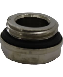 AAU725 PATTERIN SUP. O-RENKAI 3/8X1/2S/U Main Image