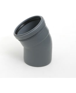 MERIKA KULMAYHDE 75X30 Main Image