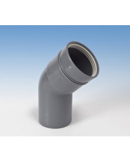 MERIKA KULMAYHDE 50X45 Main Image