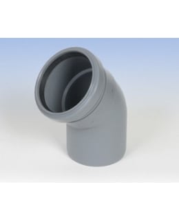 MERIKA KULMAYHDE 75X45 Main Image