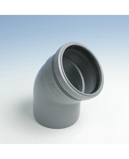 MERIKA KULMAYHDE 110X45 Main Image