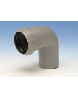 MERIKA KULMAYHDE 50X88,5 Main Image