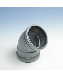 MERIKA MUHVIKULMAYHDE 110X45 Main Image