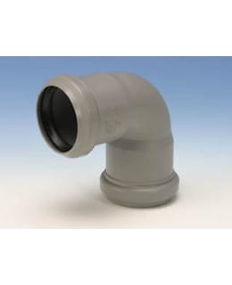 MERIKA MUHVIKULMAYHDE 50X88,5 Main Image