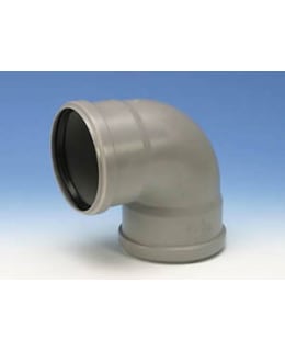 MERIKA MUHVIKULMAYHDE 110X88,5 Main Image