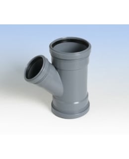 MERIKA T-YHDE + 110/75X45 Main Image