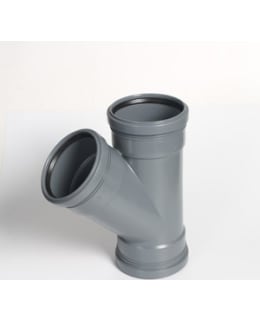 MERIKA T-YHDE + 110/110X45 Main Image