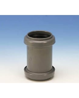 MERIKA KAKSOISMUHVI 50MM Main Image