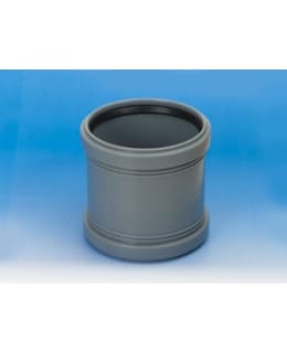 MERIKA KAKSOISMUHVI 75MM Main Image