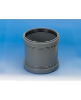 MERIKA PISTOYHDE 110MM Main Image