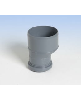 MERIKA HT-SUPISTAJA 110-75 Main Image