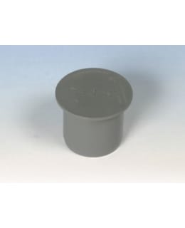 MERIKA HT TULPPA 50MM Main Image