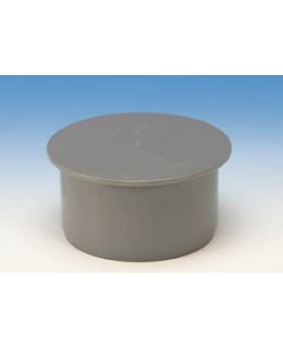 MERIKA HT TULPPA 110MM Main Image