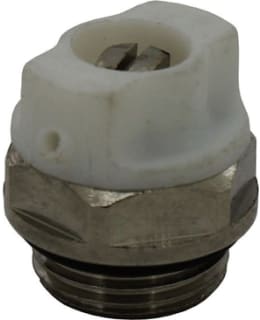 ON ILMARUUVI O-RENKAIN KROMI 3/8 Main Image