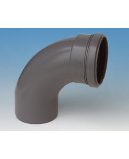 MERIKA KULMAYHDE 110X88,5 PYÖRIST Main Image