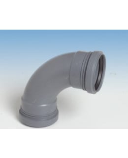 MERIKA MUHVIKULMAYHDE 75X88,5 PYÖRIST Main Image