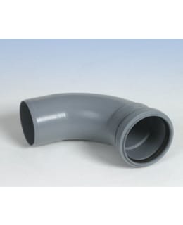 MERIKA KULMAYHDE 75X88,5 PYÖRIST Main Image