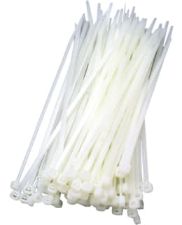 OPAL NIPPUSIDE 3,6X150 /100 KPL Main Image