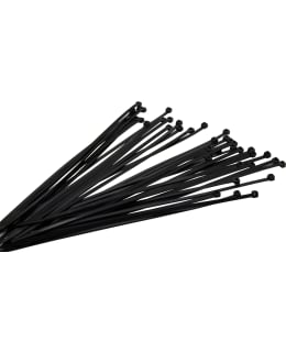 OPAL NIPPUSIDE MUS 200 /100 KPL Main Image