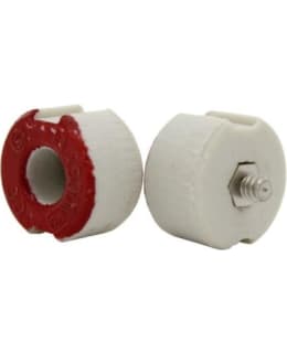 OPAL 10A 2KPL IP POHJAKOSKETIN Main Image