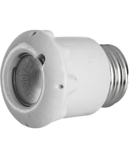 OPAL K2 25A II E 27 SULAKEKANSI Main Image