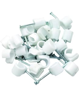 OPAL 10-14MM 100KPL NAULAKIINNIKE Main Image