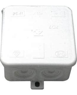 OPAL IP44 90X75X35MM JAKORASIA Main Image