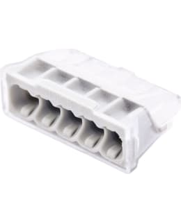 OPAL ET 5-NAPAINEN 5KPL IP PIKALIITIN Main Image