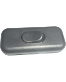 OPAL VÄLIKYTKIN MUSTA Main Image