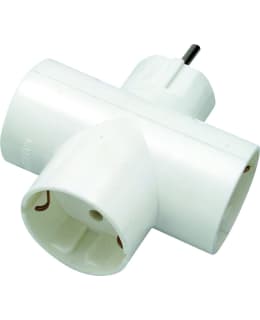 OPAL 3-OS MAAD HAAROITIN Main Image