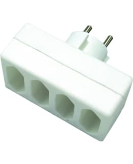 OPAL EUROHAAROITIN 4-OS Main Image